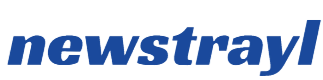 newstrayl