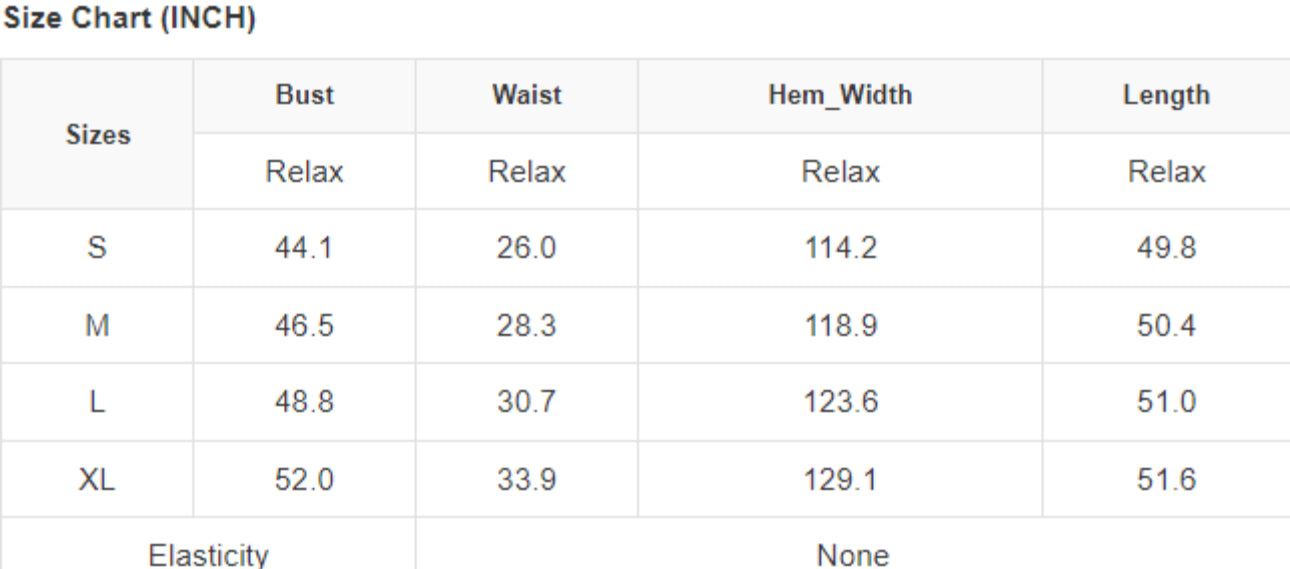 Amelia Boho Pink Paisley Dress