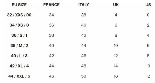 Nikki Dotted Tulle Maxi Dress