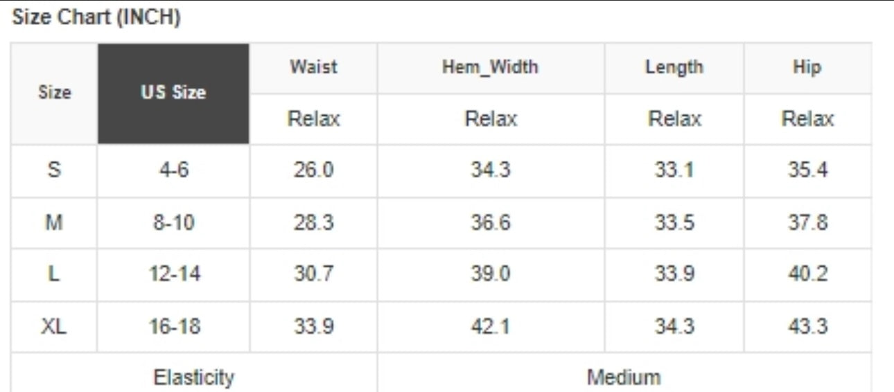 Fiery Faux Leather Skirt