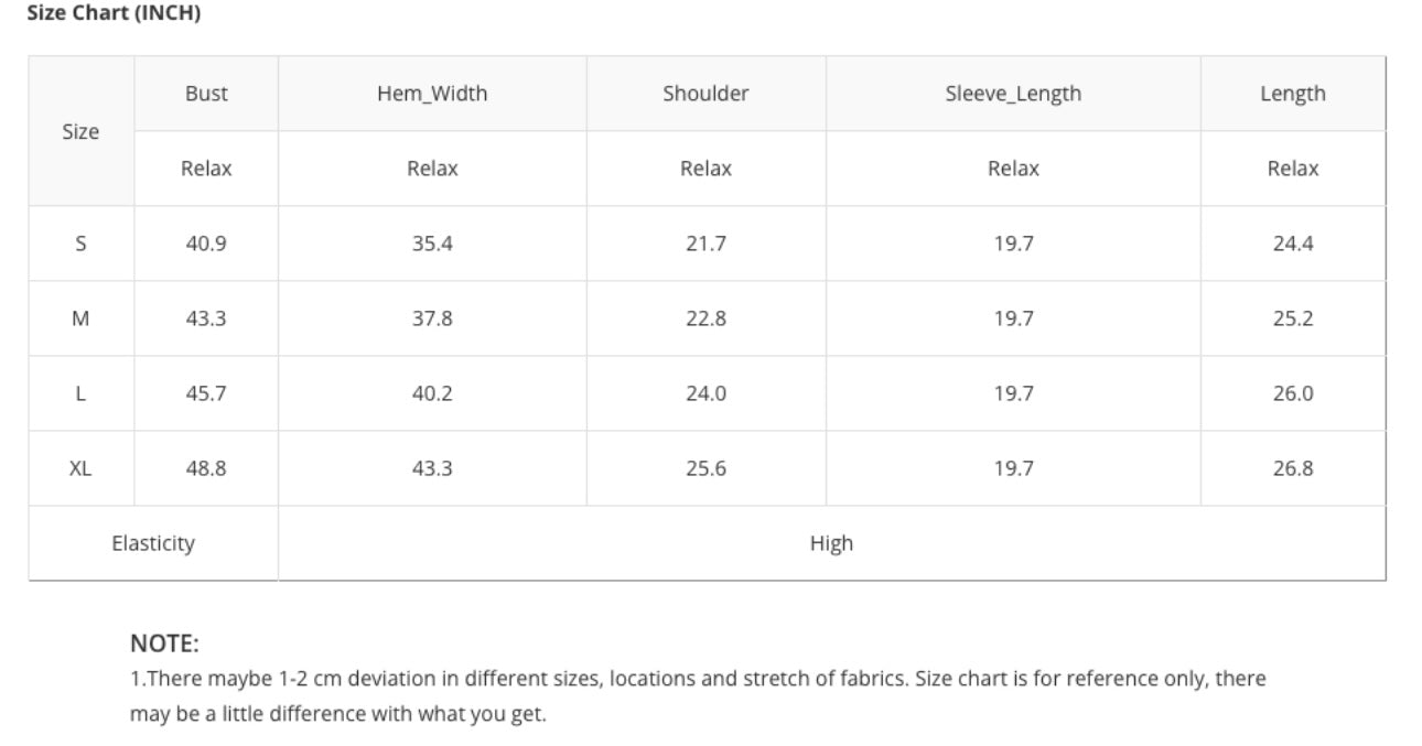 Tamra Textured Sweater