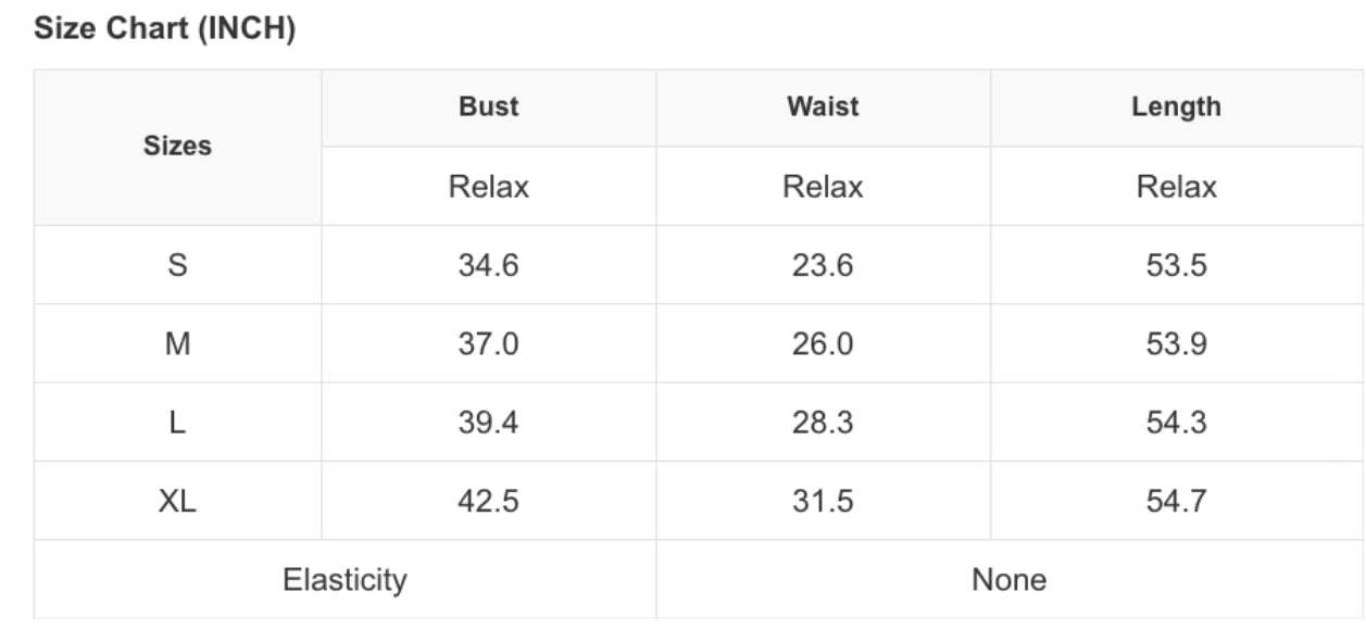 Tuscan Sun Tie Back Dress